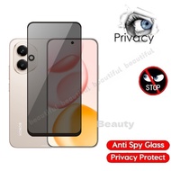 Privacy Tempered Glass for Honor 400 Glass for Honor 400 Pro 400Pro 400Lite 200 Pro Lite 200Smart Ho