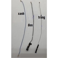 K40 Gaming Antenna Cable - K40 Gaming Antenna Cable - K40 Gaming Antenna Cable