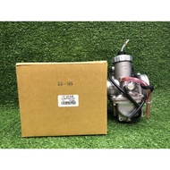 CARBURETOR YAMAHA TZM150 TZM 150 Original Mikuni 100% original (JAPAN) 30MM