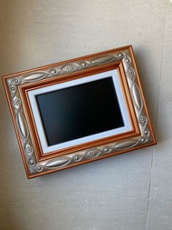 PHILIPS Digital Photo Frame