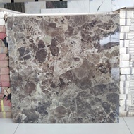 Granit 60x60 garuda imperial dark grey