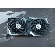 Video Card Rx 6700xt 12gb, Rx 6600xt 8gb, Rx 6600 8gb