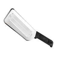 Homemade Cabbage Salad Cutter Vegetable Cutter Stainless Steel Slicer Stainless Steel Vegetable Cutt