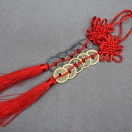 Brass Coins Copper Coins Five Emperor Coins Six Emperor Coins Eight Emperor Coins Ten Emperor Coins 