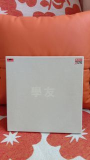 張學友 餓狼傳說