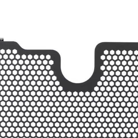 For Yamaha TTR-50 SEROW250 TRICKER XT250X XTZ 125 WR250R WR 250 X Motorcycle Engines Cap Plug Alumin