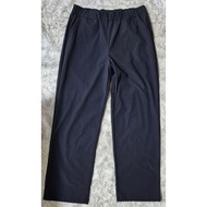 Office culottes (A45)