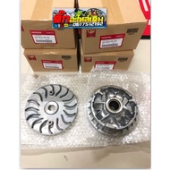 Propeller Bowl Forza350 Genuine Get 2 Pieces K1B