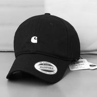 Ca***t Men's Baseball Cap Imported Jeans Material