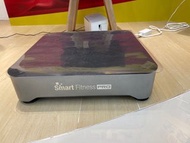Smart fitness pro 垂直律動機 大機