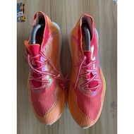 HOKA Original Bundle brand shoes