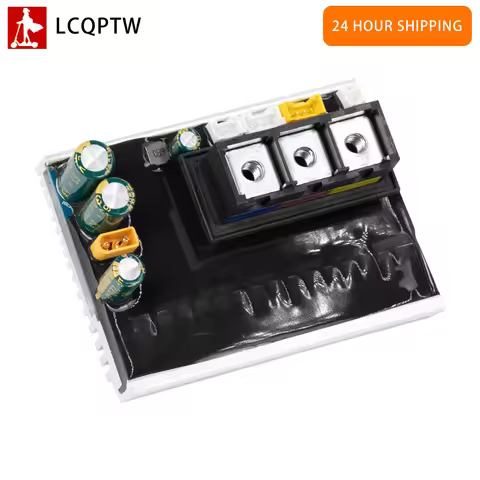 Controller Board For Ninebot F40 Electric Scooter KickScooter F Series Dashboard Mainboard Replaceme