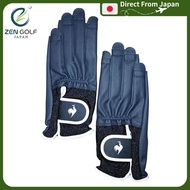 LG5SGV01L Series Unisex Apparel