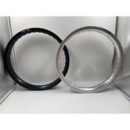 (pc) RIM SPD X17 TAKASAGO 160 185 BY 17 MOTOR ALLOY 1.85 1.60 36h speed