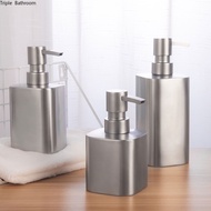 【Fire New】 NordicDispenserHome Shampoo Shower Gel Bottles Wristband Dispenser Bathroom AccessoriesContainer