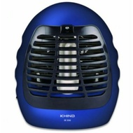 Khind insect killer IK-506