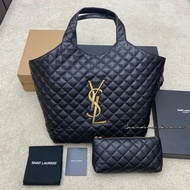 Ya Yang Shulin | Y's Classic New Icare Shoulder Bag Child Mother Bag Tote Bag Handbag Fashion Shoppi