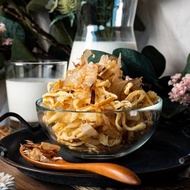 海濤客│柴魚芝心乳酪絲│小琉球伴手禮