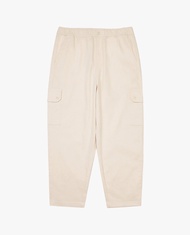 DICKIES - Quần nam ống đứng phối túi hộp DK0A87KY-F90