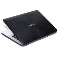 [✅Garansi] Laptop Asus A455L Core I5 Nvidia - 4Gb