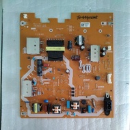 PANASONIC TH-49GX600K POWER BOARD