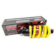YSS Y15 Y15ZR EXCITER150 MONOSHOCK MONO SHOCK ABSORBER YSS 210MM