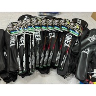 Astrox 99 Play White/Red