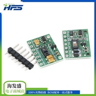 Max30102 MAX30100 Heart Rate Blood Oxygen Sensor Module Heart Rate Blood Oxygen Sensor Heart Rate Mo