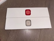 Apple Watch Series 8 45mm LTE全新未激活