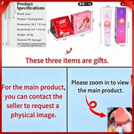 1.9kg23*15*13cm[Ready Stock, Local Inventory, Adult Decompression Toy]----444