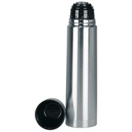 500ml vacuum thermal flask termos air panas