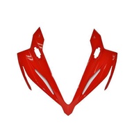 Cowl Front Upper Merah New CBR 150R K45G 64211K45N40ZB
