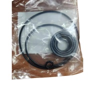 Auto Power Steering Pump Repair Seal Gasket Kit(Accord/Civic)06539-SV4-003  OE PARTS