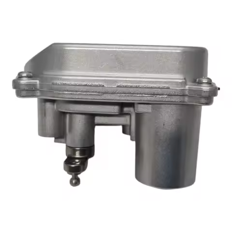 059145725E 59001107032 Turbo Actuator for Audi A6 C6 3.0 TDI A4 A8 Q7 Electronic Control Unit