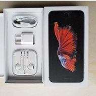 98% new original smartphone 6Plus 16GB 64GB