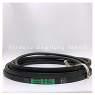 Van Belt A-950 BANDO | V-Belt A-950 BANDO