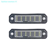 Original Product✽✥✗2Pcs For Honda Civic EJ EG EK Coupe/Hatchback/Sedan CR-X Del Sol Integra SJ White