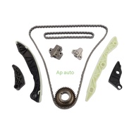 PROTON INSPIRA 2.0,LANCER 2.0 TIMING CHAIN SET (4B11)