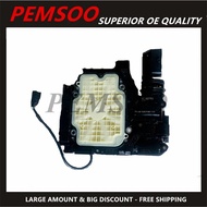 0CJ 0CK Automatic Transmission Control Unit for AUDI A6 0CJ927156 Refurbished