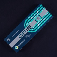 ROKOK import 10 bungkus Oris mojito pulse - super slims - rokok import filter cigarettes 20 batang -