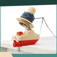 Yarn Group - Wool Winder - Yarn Winder
