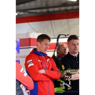 【吉兒基地 Gear Base】現貨 正版 Honda 本田 廠隊 軟殼 外套 防潑水 高透氣 連帽 衝鋒 外套 CBR