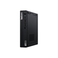 Lenovo ThinkCentre M70t G3-1200 (PC)  i7-12700 8GB D4 512GB Intel KB/MOUSE W10 PRO 3 YRS PREM