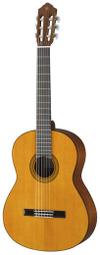 【傑夫樂器行】YAMAHA CG102 39吋 古典吉他 雲杉木 吉他 CG-102 贈 琴袋 配件 印尼廠