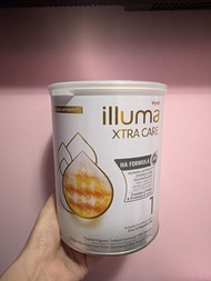 Illuma低敏1號