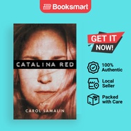 Garibaldi Im Varignano 1862 Und Auf Caprera Im October 1863 (1864) by Elpis Melena | | 9781168442291