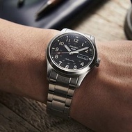 深水埗 有門市全新正貨 SEIKO 錶 精工 一年保養 手錶 男裝/女裝/石英/自動錶/機械錶 SRPJ81K1 SRPJ81K SRPJ81