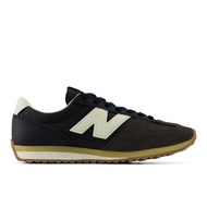 New Balance Unisex 471 (Standard) - BLACK