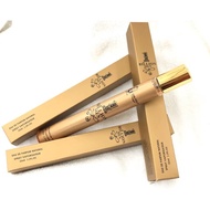 One Million 35ml perfume