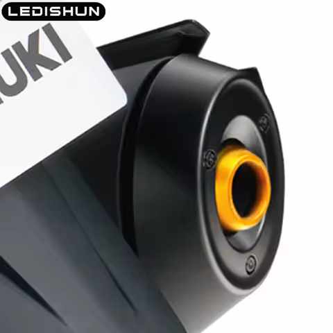 For SUZUKI BURGMAN 400 AN High Quality motorcycle accessories exhaust Exhaust Tip exhaust pipe muffl
